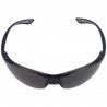 Okulary ochronne Bolle Safety lluka, Smoke (ILUPSF)