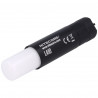 Latarka NiteCore LA10 135 lm, Lipstick Camping Lantern