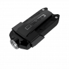 Latarka Nitecore 240lm, 500mAh (TIP CRI GRAY)
