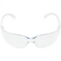 Okulary ochronne Bolle Safety BL30, Clear (PSSBL30-014)