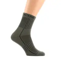 Skarpety M-Tac mk.3 Olive (30903001)