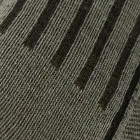 Skarpety M-Tac mk.3 Olive (30903001)