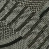 Skarpety M-Tac mk.3 Olive (30903001)