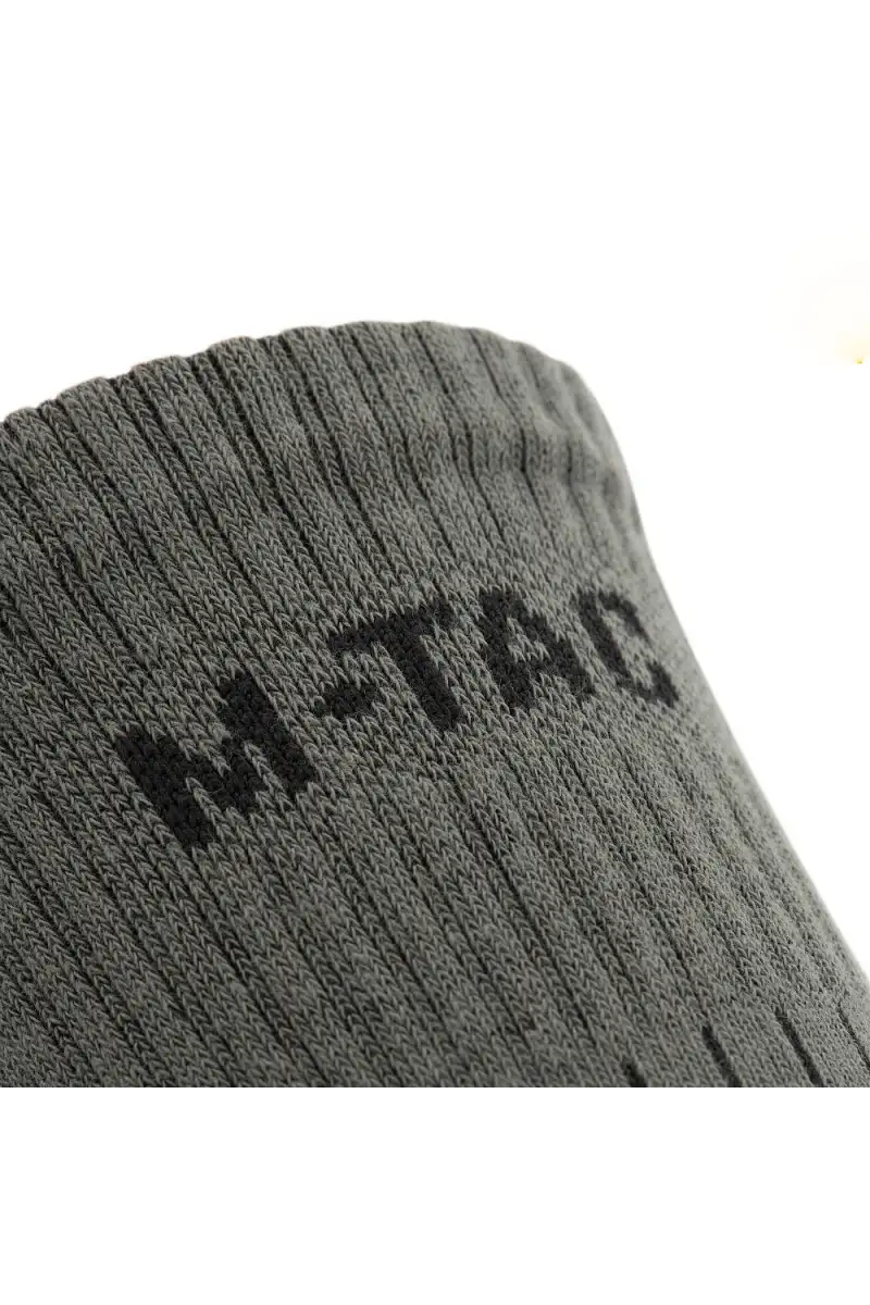 Skarpety M-Tac mk.1 Olive (30901001)
