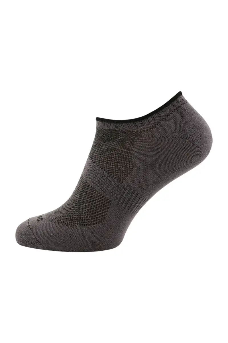 Skarpety letnie M-Tac Dark Grey (30907012)