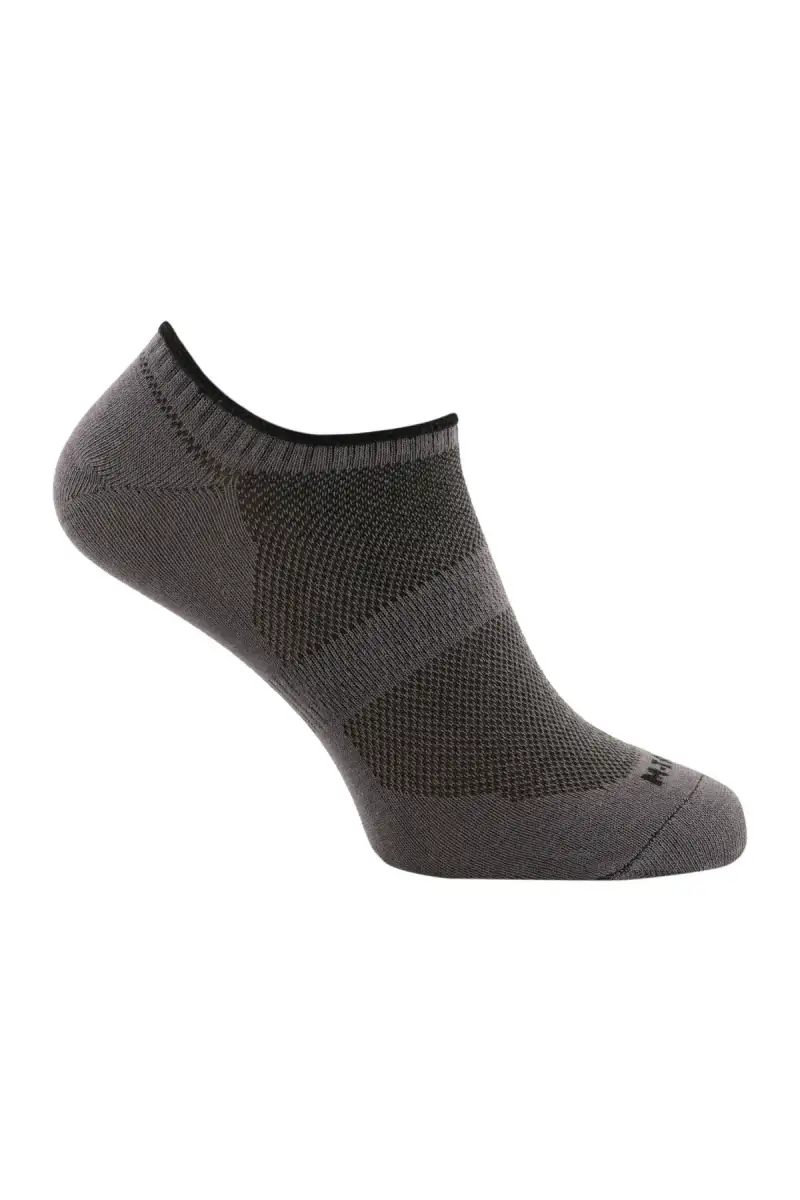 Skarpety letnie M-Tac Dark Grey (30907012)