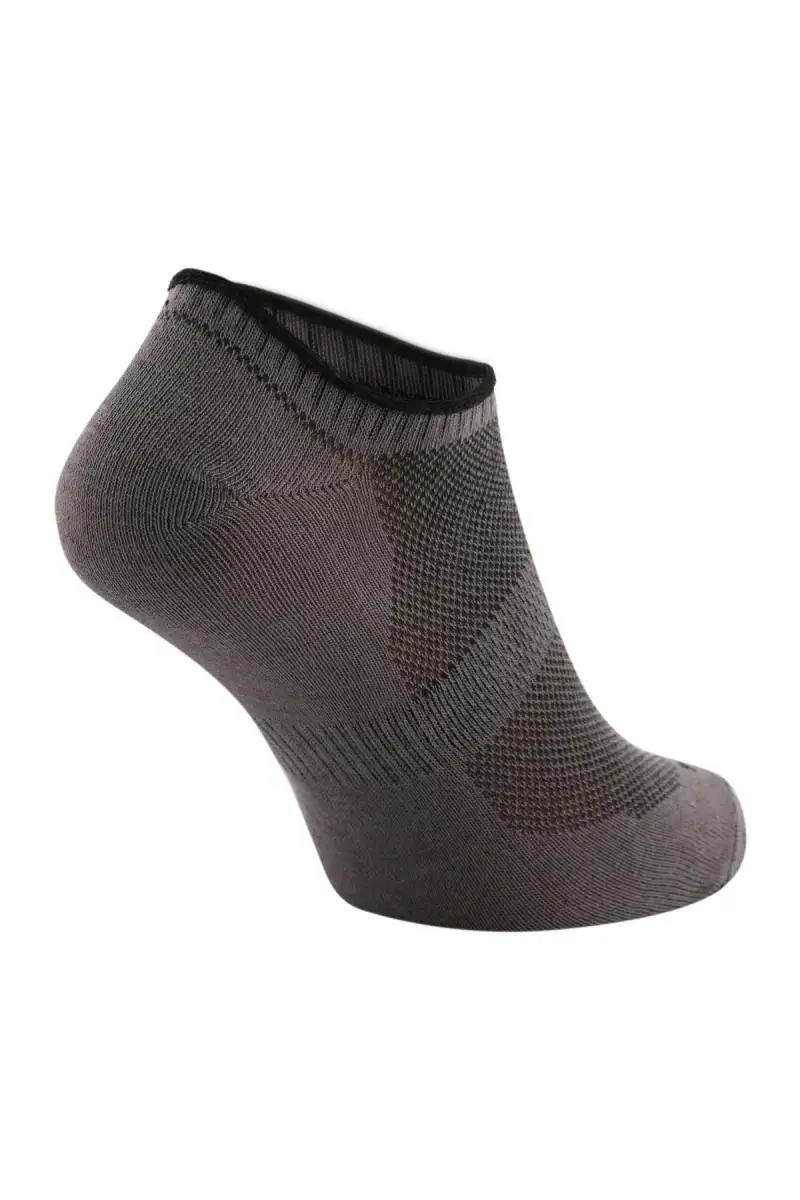 Skarpety letnie M-Tac Dark Grey (30907012)