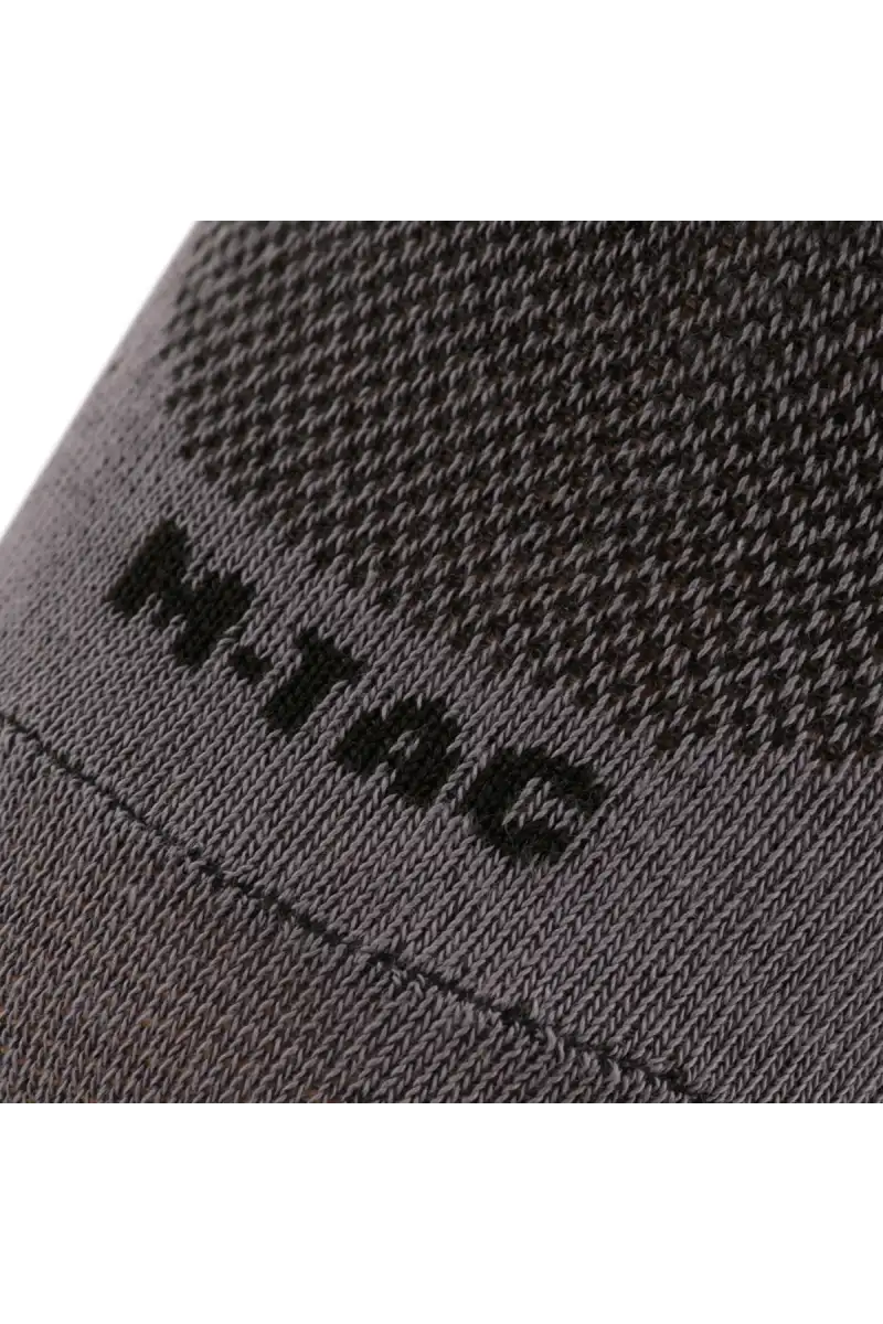 Skarpety letnie M-Tac Dark Grey (30907012)