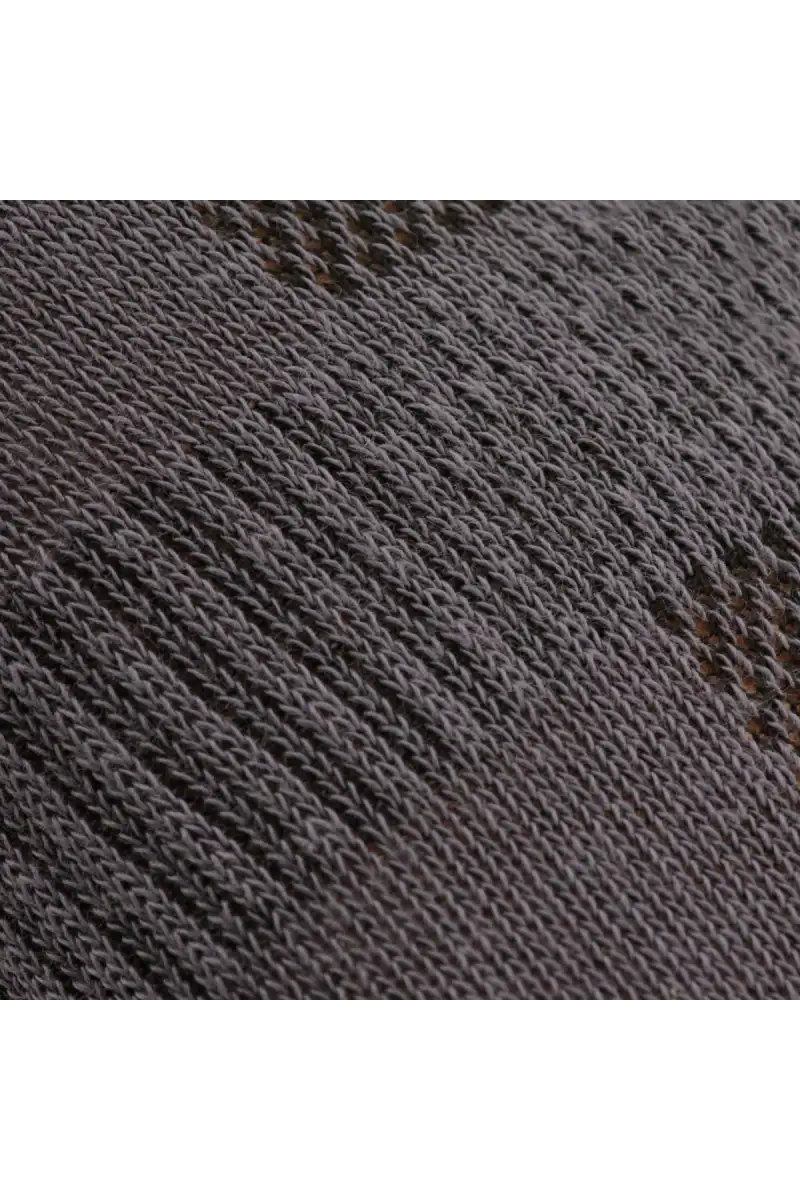 Skarpety letnie M-Tac Dark Grey (30907012)