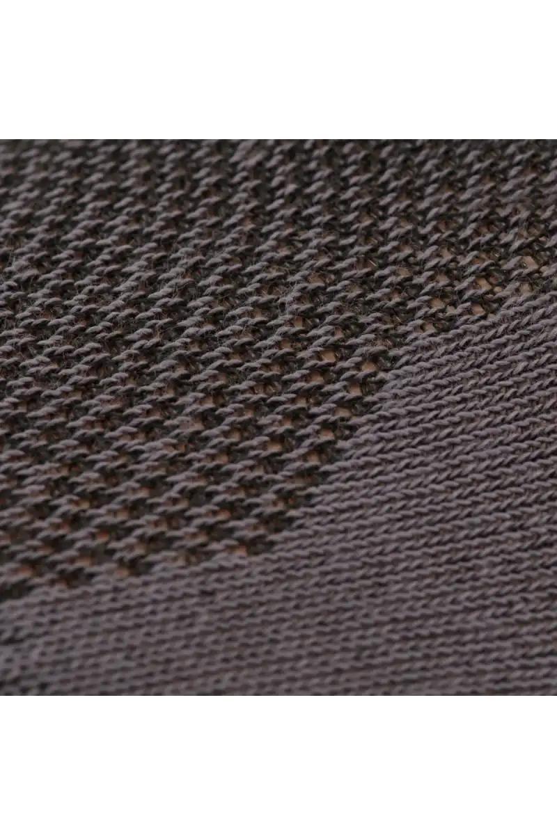 Skarpety letnie M-Tac Dark Grey (30907012)