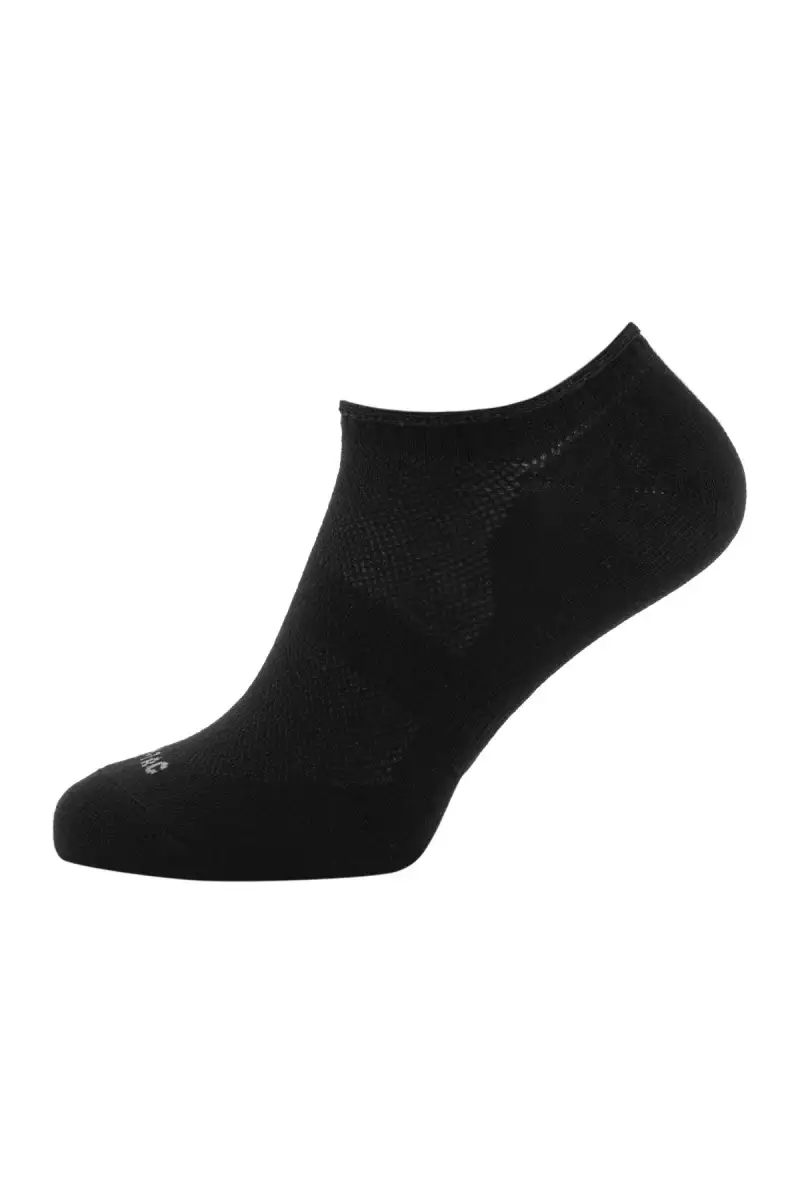 Skarpety letnie M-Tac Black (30907002)