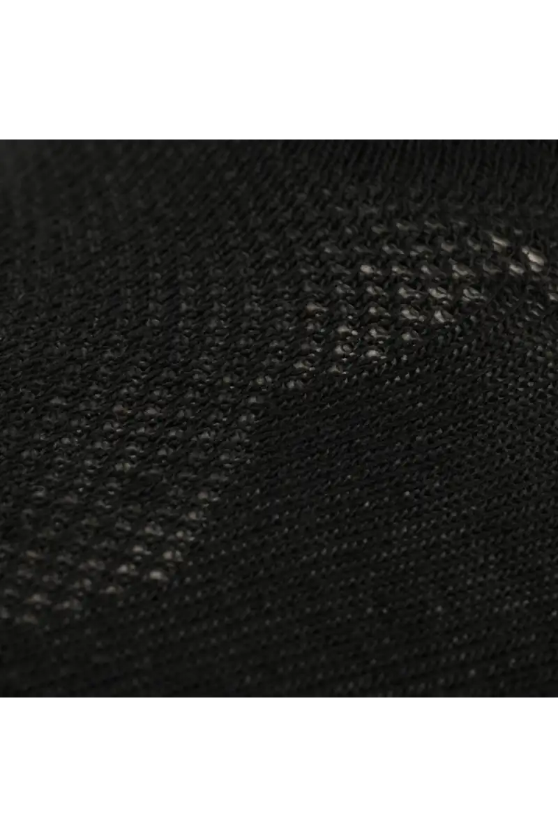 Skarpety letnie M-Tac Black (30907002)