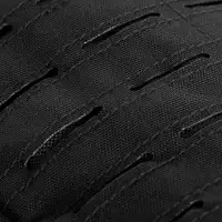 Plecak M-Tac Assault Pack Laser Cut Black (10333002)