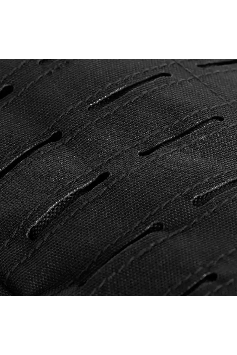 Plecak M-Tac Assault Pack Laser Cut Black (10333002)