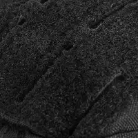 Plecak M-Tac Assault Pack Laser Cut Black (10333002)