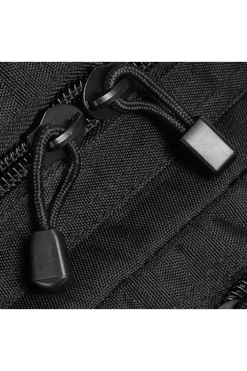 Plecak M-Tac Assault Pack Laser Cut Black (10333002)