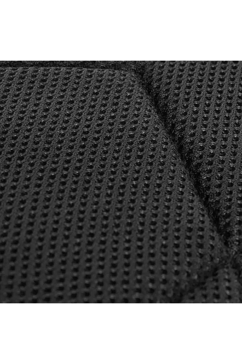 Plecak M-Tac Assault Pack Laser Cut Black (10333002)