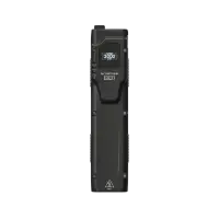 Latarka NiteCore EDC27 3000 lm, Ultra Slim Flat EDC