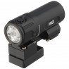 Latarka Nitecore HM01 320lm