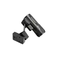 Latarka Nitecore HM01 320lm