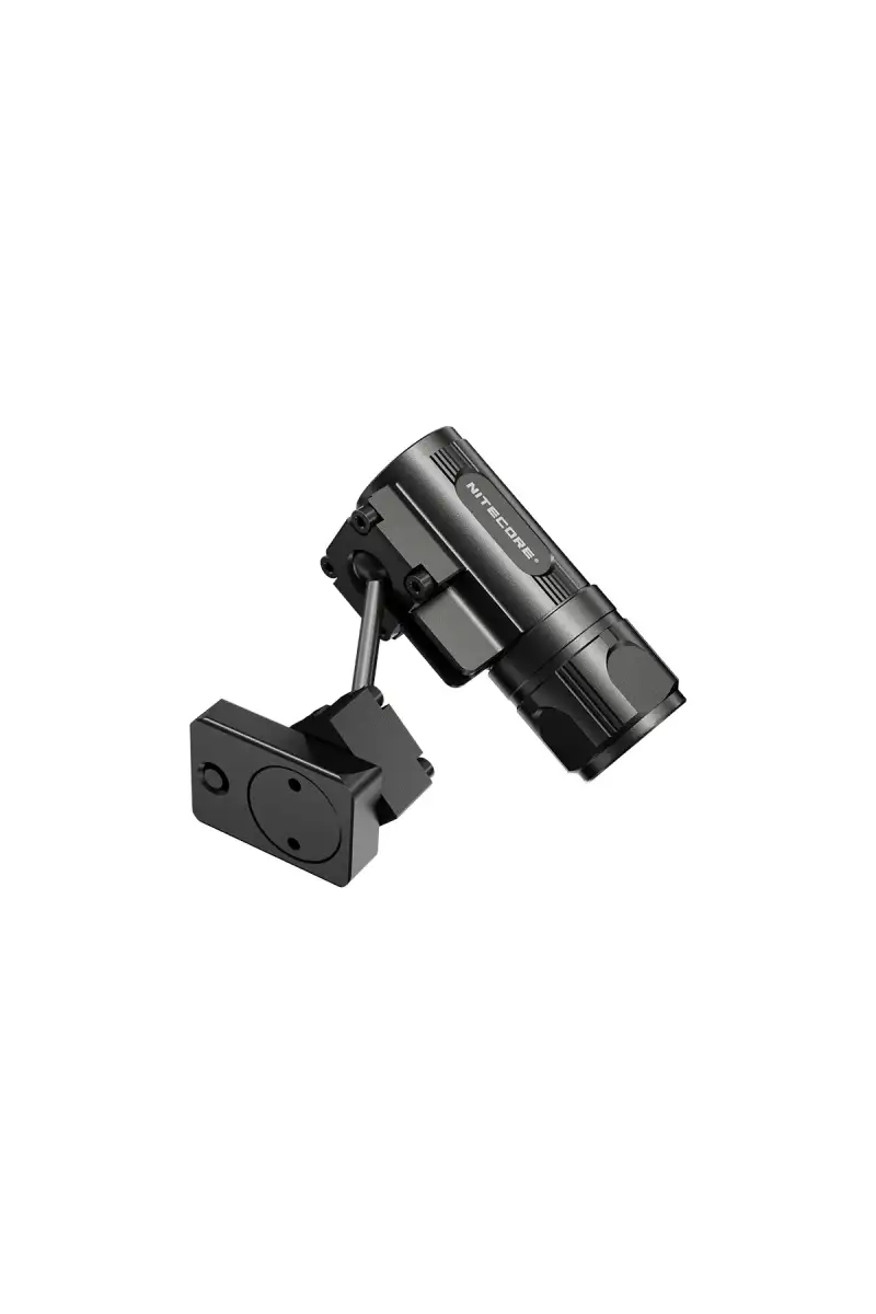 Latarka Nitecore HM01 320lm