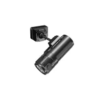 Latarka Nitecore HM01 320lm