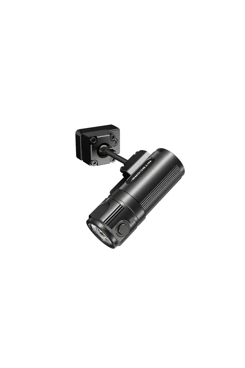 Latarka Nitecore HM01 320lm