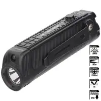 Latarka NiteCore P18 1800 lm Unibody