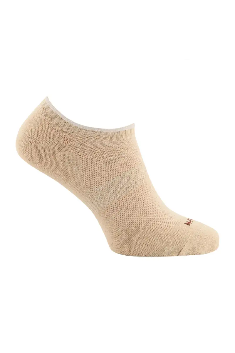 Skarpety letnie M-Tac Sand (30907013)