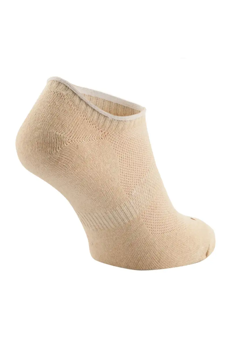 Skarpety letnie M-Tac Sand (30907013)