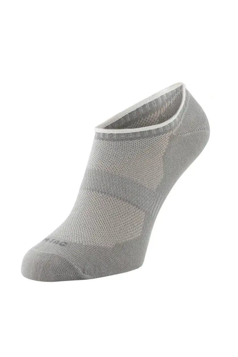 Skarpety letnie M-Tac Light Grey (30907011)