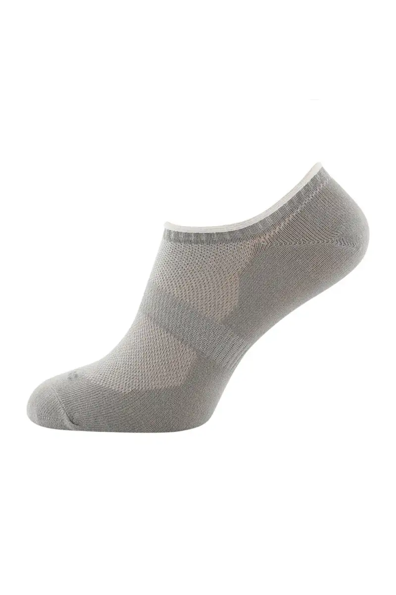 Skarpety letnie M-Tac Light Grey (30907011)