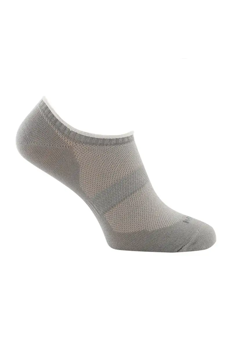 Skarpety letnie M-Tac Light Grey (30907011)