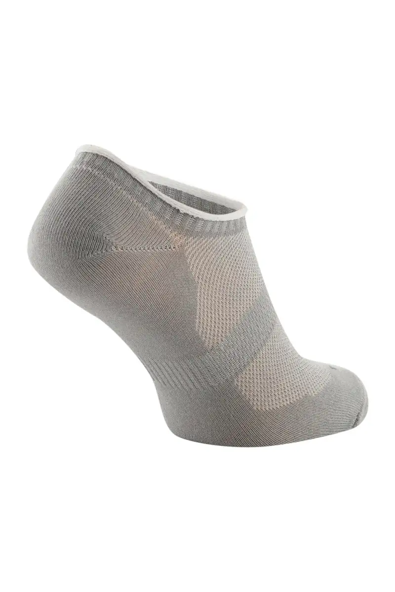 Skarpety letnie M-Tac Light Grey (30907011)