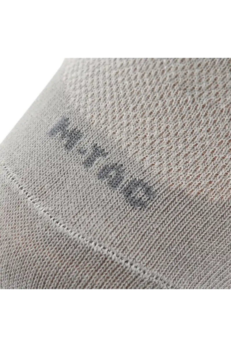 Skarpety letnie M-Tac Light Grey (30907011)