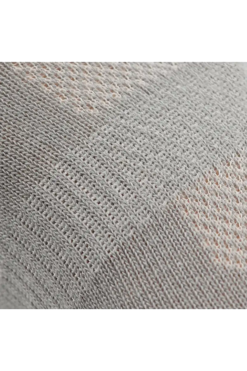 Skarpety letnie M-Tac Light Grey (30907011)