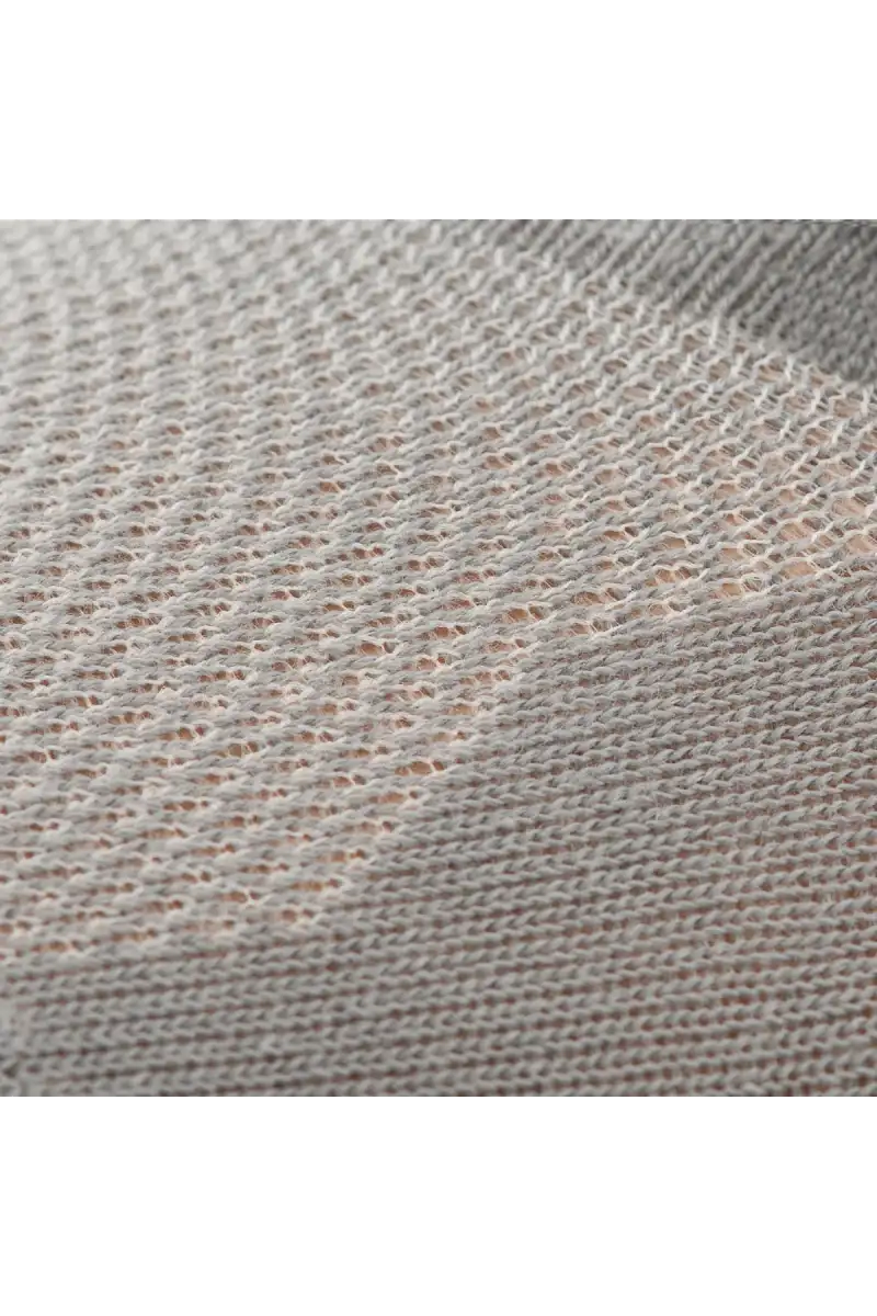 Skarpety letnie M-Tac Light Grey (30907011)