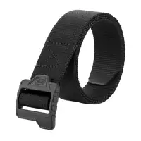 Pas M-Tac Lite Tactical Belt Gen.II, Black (20436002)