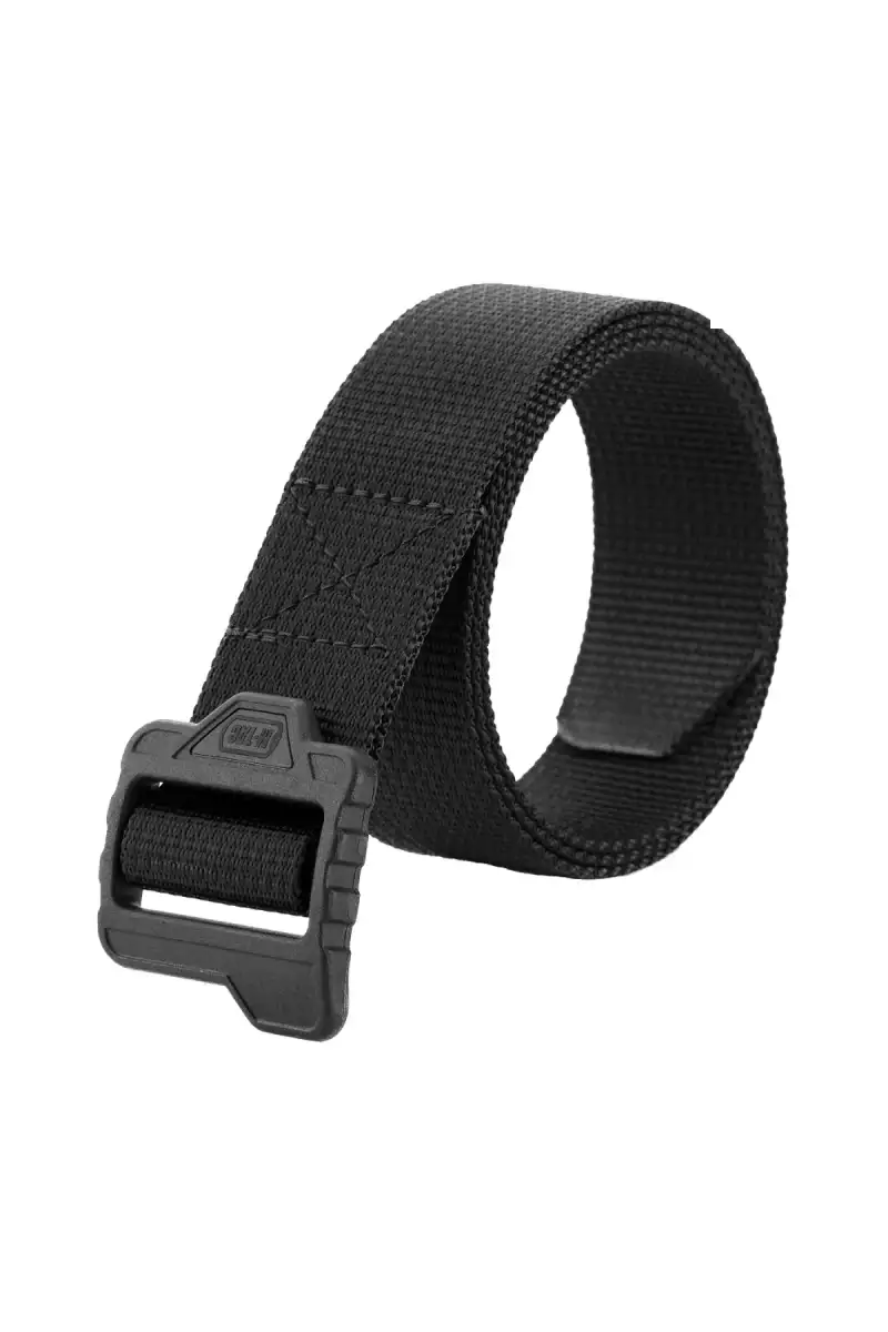 Pas M-Tac Lite Tactical Belt Gen.II, Black (20436002)