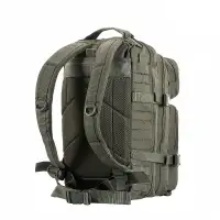 Plecak M-Tac Large Assault Pack Laser Cut Olive (10335001)