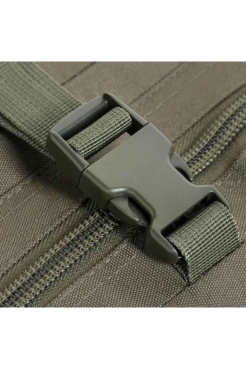 Plecak M-Tac Large Assault Pack Laser Cut Olive (10335001)