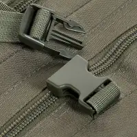 Plecak M-Tac Large Assault Pack Laser Cut Olive (10335001)