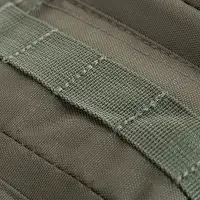 Plecak M-Tac Large Assault Pack Laser Cut Olive (10335001)