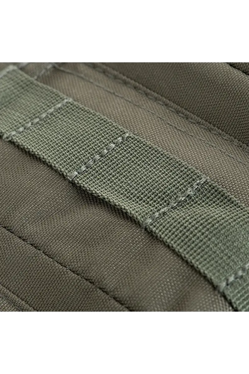 Plecak M-Tac Large Assault Pack Laser Cut Olive (10335001)