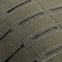 Plecak M-Tac Large Assault Pack Laser Cut Olive (10335001)