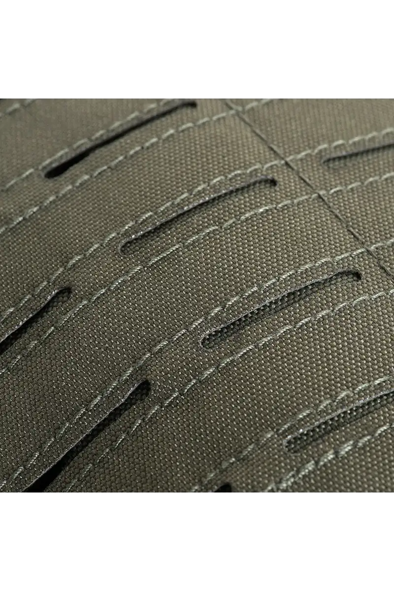 Plecak M-Tac Large Assault Pack Laser Cut Olive (10335001)