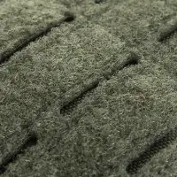 Plecak M-Tac Large Assault Pack Laser Cut Olive (10335001)