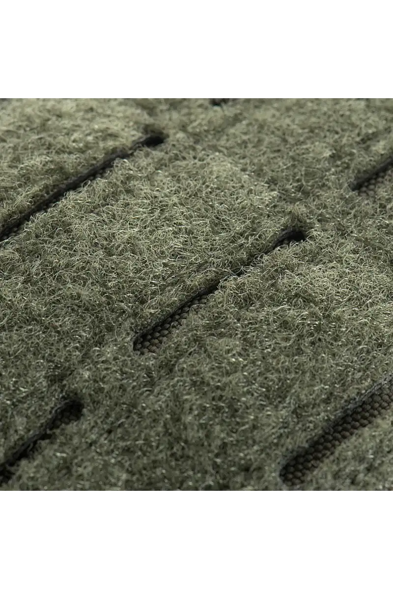 Plecak M-Tac Large Assault Pack Laser Cut Olive (10335001)