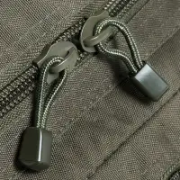 Plecak M-Tac Large Assault Pack Laser Cut Olive (10335001)