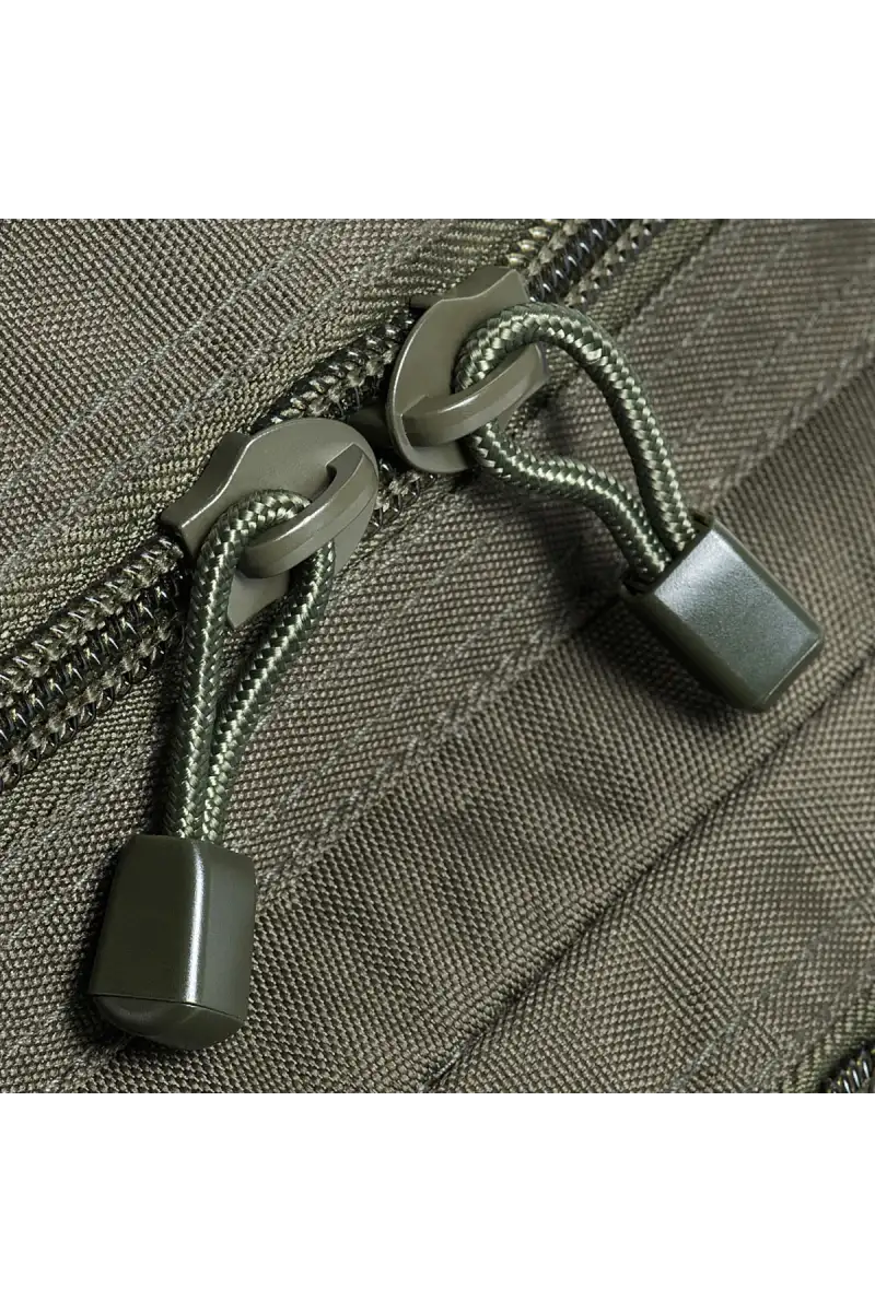 Plecak M-Tac Large Assault Pack Laser Cut Olive (10335001)